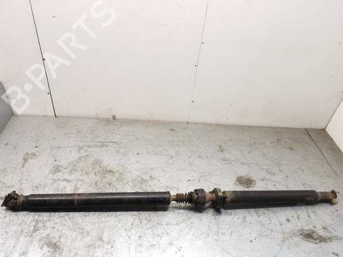 Used Driveshaft HYUNDAI TUCSON (JM) 2.0 CRDi (113 hp) 28994757