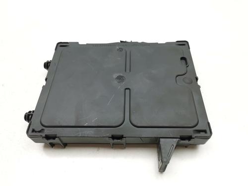 Electronic module RENAULT KADJAR (HA_, HL_) 1.6 dCi 130 4x4 (HLA4) | BP36566416M83 - Image 2