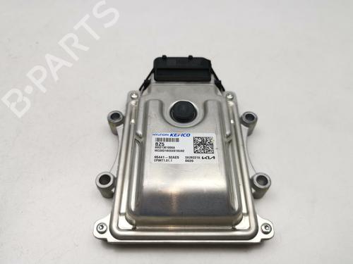 Used Electronic module Electronic module KIA CEED Sportswagon (CD) [2018-2026] 34222960 34222960