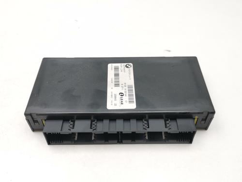 Module électronique Module électronique 39439489 39439489