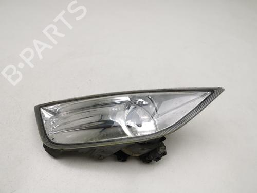right-front-fog-light-ford-mondeo-iv-ba7-2007-2008-2009-2010-2011-2012-2013-2014-2015-32866178 main image