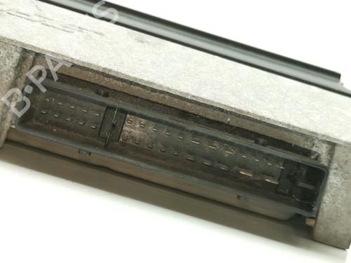 Autoradio AUDI A6 C6 Avant (4F5) 3.0 TDI quattro | BP29594677E6 