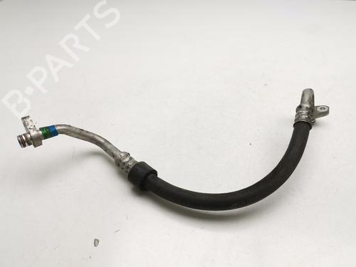 Used AC pipe AC pipe PEUGEOT 3008 I MPV (0U_) 1.6 HDi (112 hp) 39444789 39444789
