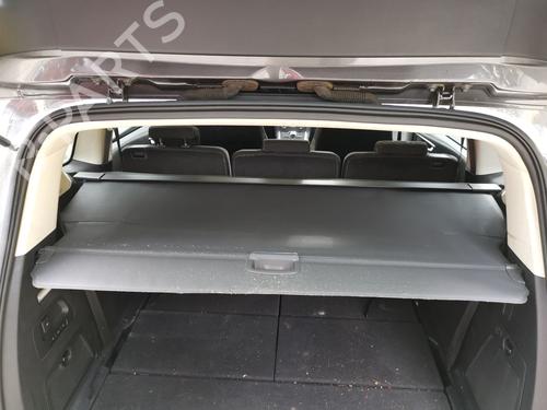 Bandeja trasera Bandeja trasera FORD GALAXY III (CK) 2.0 TDCi (150 hp) 34523942 34523942