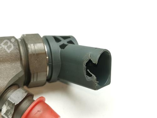 Injector MERCEDES-BENZ VITO Tourer (W447) | BP29911259M100