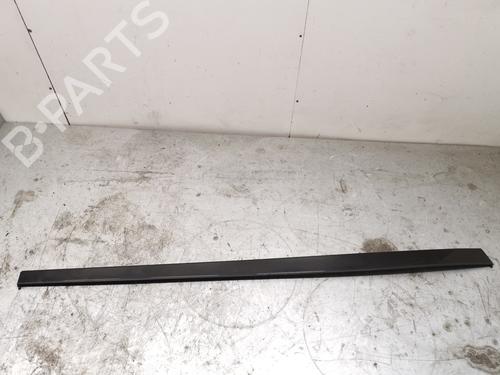 Used Other HYUNDAI i30 (PDE, PD, PDEN) 2.0 N (275 hp) 28998631