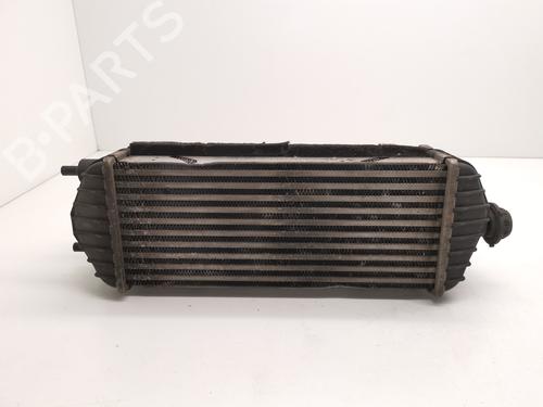 Intercooler KIA SPORTAGE III (SL) | BP29000024M30