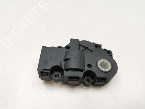 Electronic module BMW 1 (F20)  | BP29289696M83 