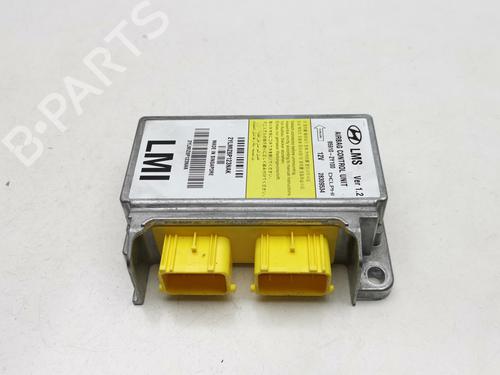 Used ECU airbags ECU airbags 36885006 36885006