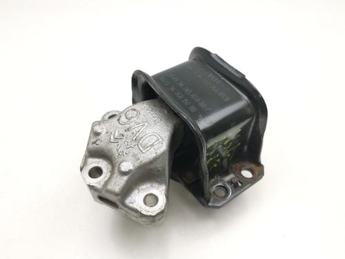 Used Engine mount CITROËN C4 II (NC_) 1.6 BlueHDi 100 (99 hp) 28981058