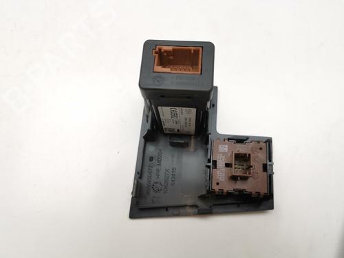 Switch PEUGEOT 508 I (8D_) 2.0 BlueHDi 150 | BP28978353I30 