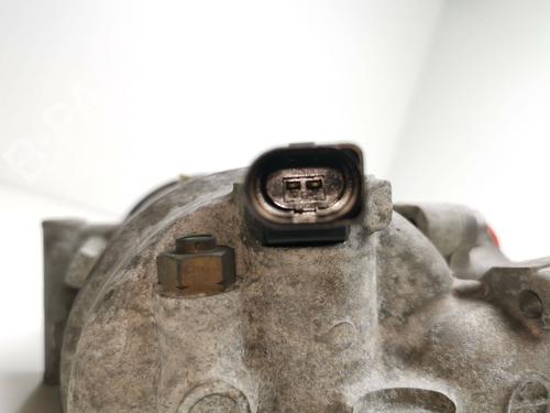 AC compressor SEAT LEON (1P1) 1.6 TDI | BP40179717M34 - Image 4
