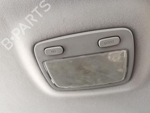 Used Interior roof light HYUNDAI TUCSON (JM) 2.0 CRDi (113 hp) 28977571