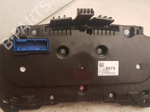 Instrument cluster OPEL CORSA E (X15) 1.3 CDTI (08, 68) | BP28995759C47 