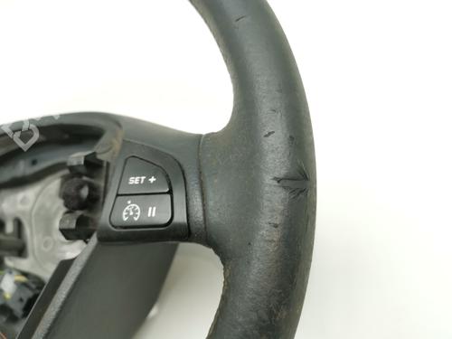 Steering wheel CITROËN C3 I (FC_, FN_) 1.4 16V | BP28985305C49 