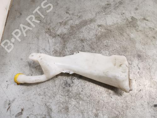 Used Windscreen washer tank Windscreen washer tank 39444217 39444217