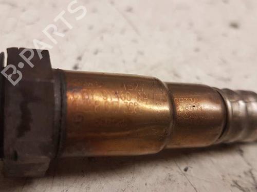 Elektronisk sensor FORD FIESTA VI (CB1, CCN)  | BP28987981M84 