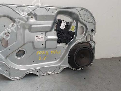 Fensterheber links vorne für FORD KUGA I [2008-2012]  28999511
