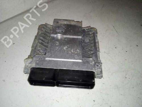 Computer motormanagement VW PASSAT B6 (3C2) [2005-2011]  28995479