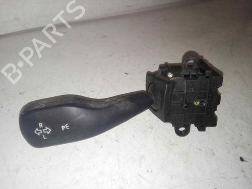 Used Steering column stalk BMW 3 (E46) 320 i (170 hp) 28978664