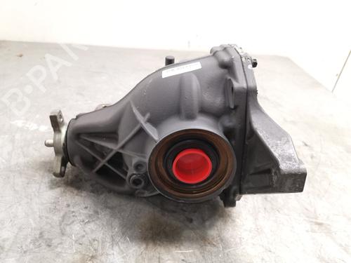 Differential, bag MERCEDES-BENZ C-CLASS (W204) [2007-2015]  28997363