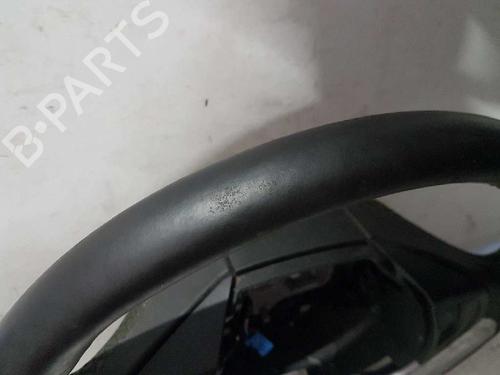 Steering wheel CITROËN DS5  | BP28992846C49 