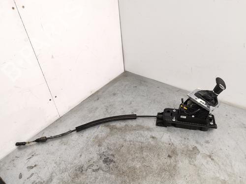 Used Gear lever VW PASSAT B6 (3C2) [2005-2011]  32866025
