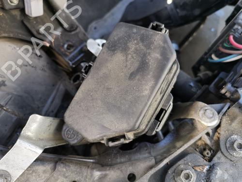Used Fuse box INFINITI Q50 [2013-2025]  28992480