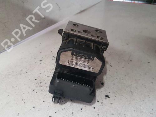 Pompe ABS TOYOTA COROLLA (_E12_) 1.4 D (NDE120_, NDE120R) (90 hp) 28992449