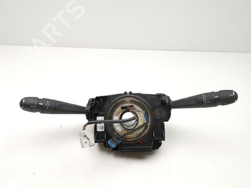 Used Headlight switch PEUGEOT 508 I (8D_) 2.0 BlueHDi 150 (150 hp) 28994973