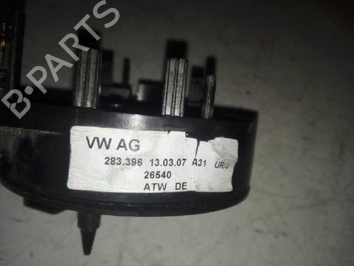 Squib airbag SEAT IBIZA III (6L1)  | BP28998008C102 