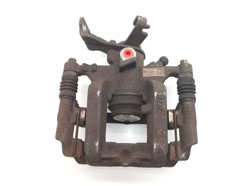 Used Right rear brake caliper OPEL MOKKA / MOKKA X (J13) [2012-2019]  28984747