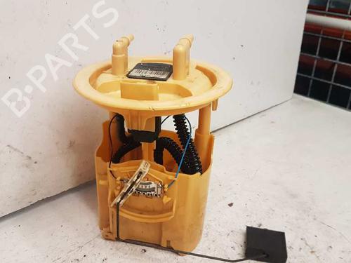 Used Fuel pump CITROËN C3 I (FC_, FN_) 1.4 HDi (68 hp) 28980871