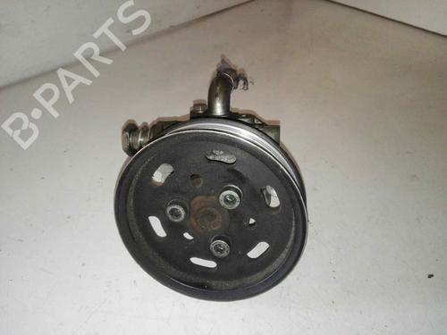 Used Steering pump VW GOLF IV (1J1) [1997-2008]  28982612