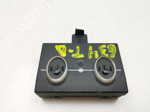 Electronic module AUDI Q5 (8RB) 2.0 TDI quattro | BP39444363M83 - Image 2