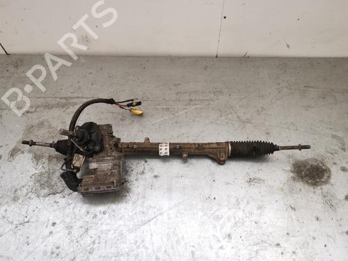 Used Steering rack PEUGEOT 308 II (LB_, LP_, LW_, LH_, L3_) [2013-2021]  28994783