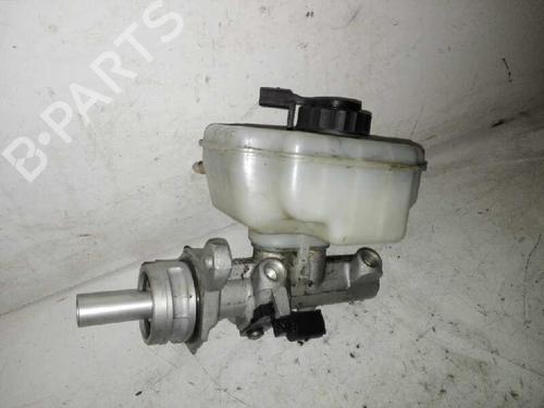 Brake master cylinder SEAT LEON (1P1) | BP28981944M77 - Image 3