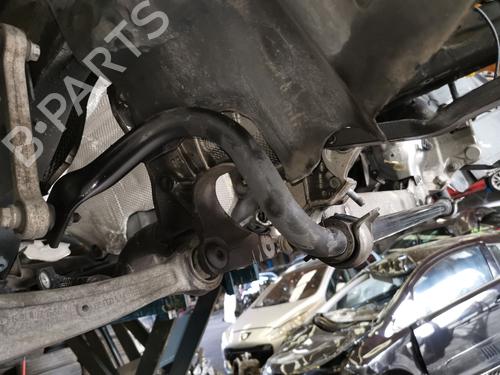 Stabilizator AUDI Q5 (8RB)  | BP28981747M96 