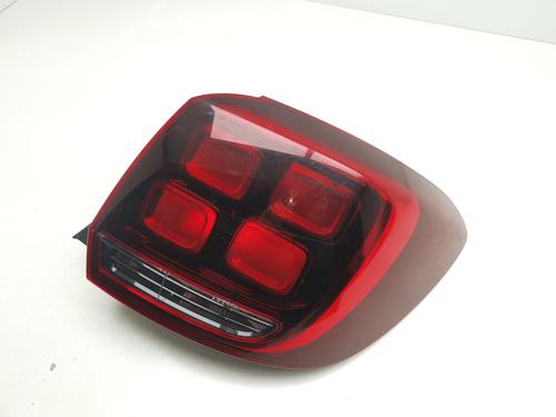 Used Right taillight Right taillight 39440160 39440160