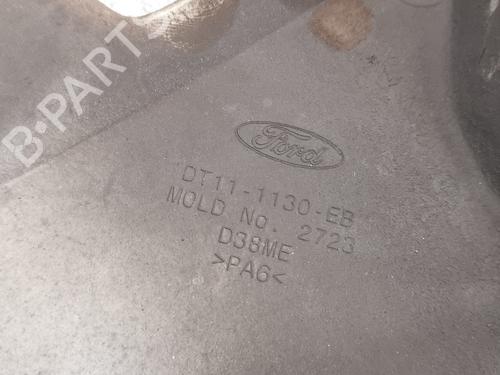Hub cap FORD TRANSIT CONNECT V408 Box Body/MPV  | BP29941841C160