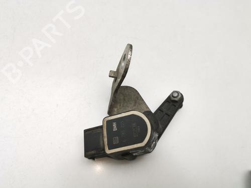 Used Electronic sensor BMW 1 (E87) 120 d (177 hp) 30512609