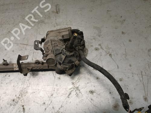 Steering rack CITROËN C4 Picasso II 1.6 BlueHDi 120 | BP39442113M22 - Image 3