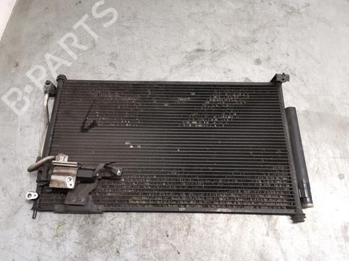 Radiateur de ac HONDA ACCORD VII (CL, CN) 2.2 i-CTDi (CN1) (140 hp) 29916914