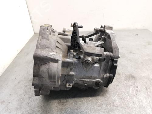 Gearbox VW GOLF VI (5K1) | BP37439616M3 - Image 3