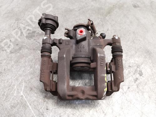 Used Right rear brake caliper Right rear brake caliper OPEL ZAFIRA TOURER C (P12) [2011-2026] 36421044 36421044