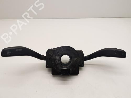 Used Headlight switch SEAT IBIZA III (6L1) [2002-2009]  28980605