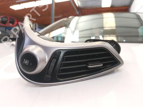 air-vent-hyundai-ix35-lm-el-elh-2009-2010-2011-2012-2013-2014-2015-2016-34625224 main image