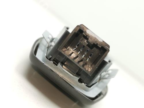 Innerbelysning FORD FOCUS III  | BP31949397I8 