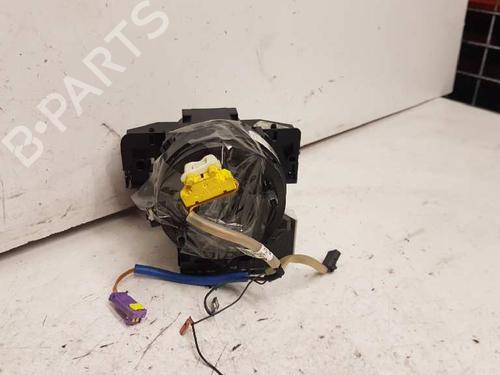 Kontaktrulle Airbag SEAT LEON (1P1) [2005-2013]  28979444