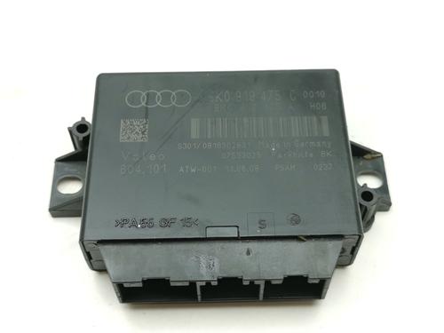 Elektronisk modul AUDI A4 B8 Avant (8K5) [2007-2017]  28989307